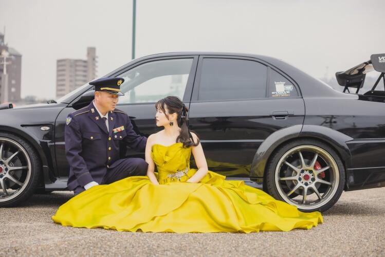 resize_2025.3.11tashirosama106.jpg